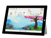 璧山Surface 无法开启、Windows 无法启动或电池无法充电