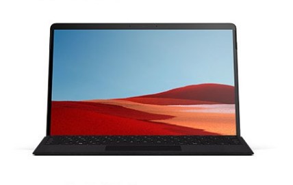 璧山安装 Surface 更新时遇到问题？