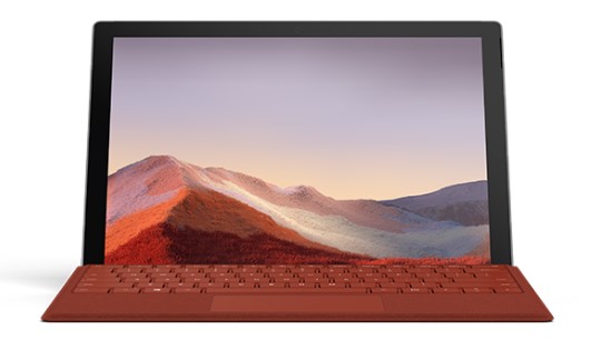 璧山清洁和维护 Surface