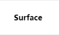 璧山surface售后服务电话